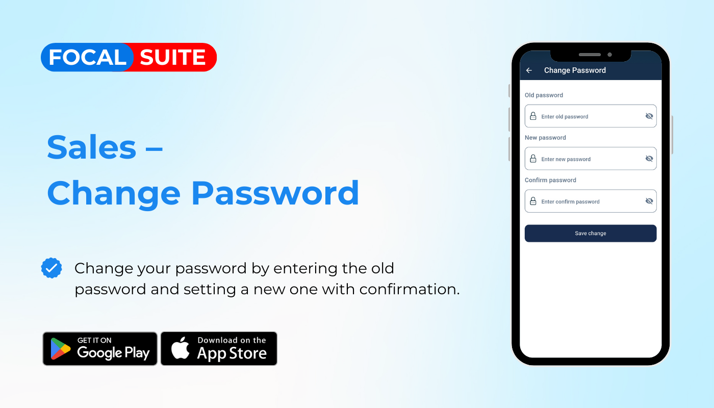 Organic Vegetable Box